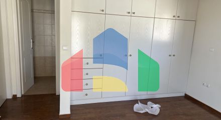 Продажа - Таунхаус 139 m² в Афинах