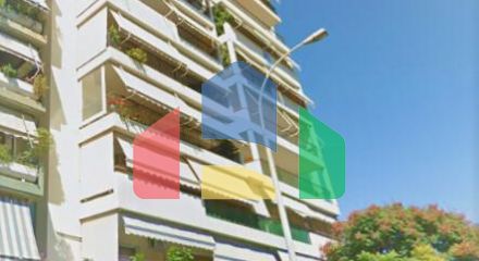 Продаж - Квартира 154 m² в Афінах