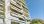 Продаж - Квартира 154 m² в Афінах
