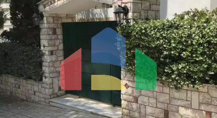 Продажа - Квартира 90 m² в Афинах