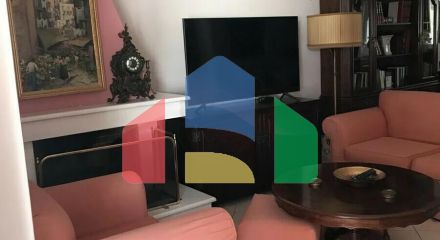 Продажа - Квартира 90 m² в Афинах