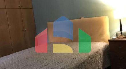 Продажа - Квартира 90 m² в Афинах