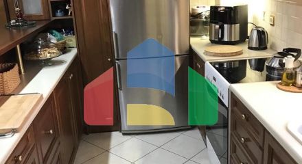 Продажа - Квартира 90 m² в Афинах