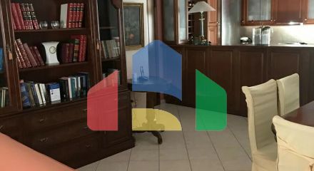Продажа - Квартира 90 m² в Афинах