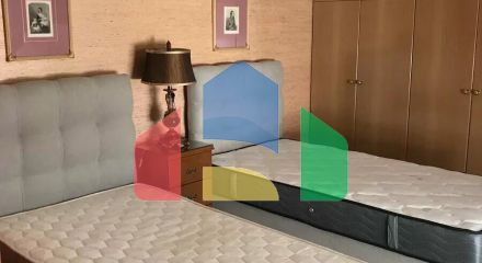 Продажа - Квартира 90 m² в Афинах