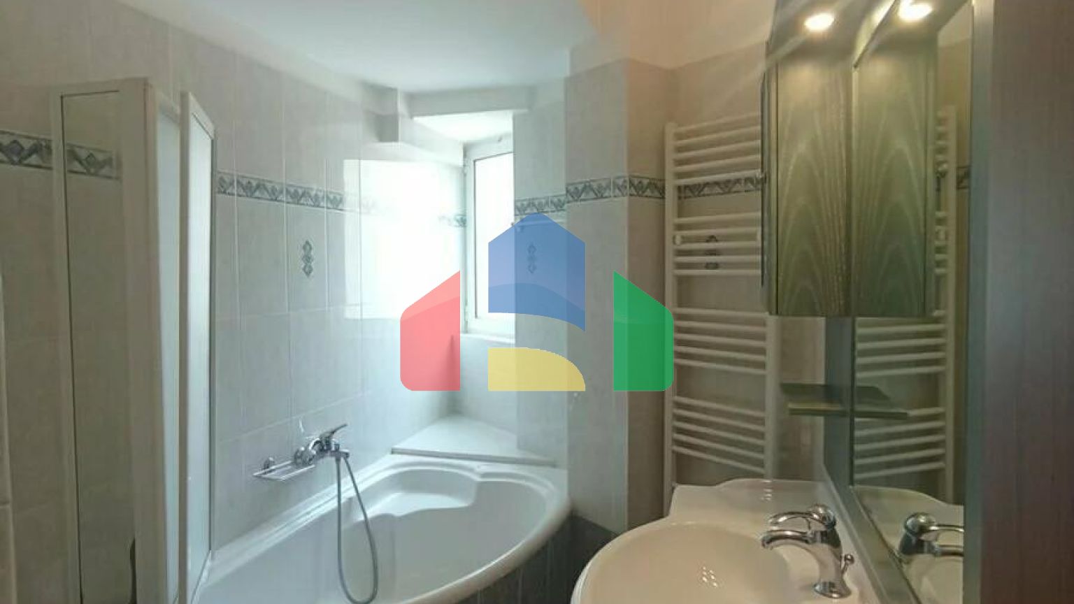 Продажа - Квартира 90 m² в Афинах