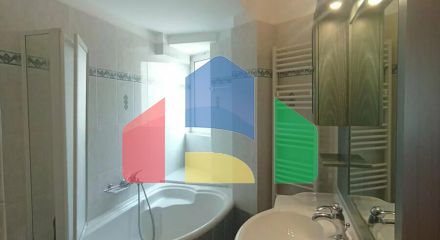 Продажа - Квартира 90 m² в Афинах