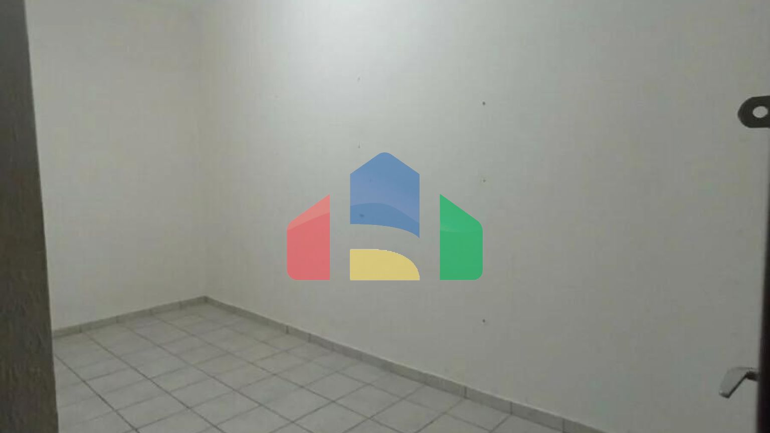 Продажа - Квартира 90 m² в Афинах