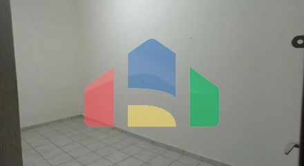 Продажа - Квартира 90 m² в Афинах