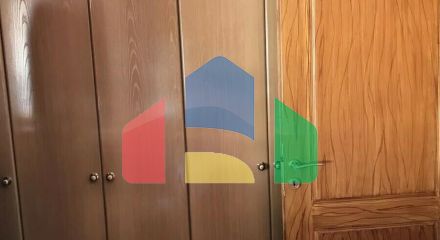 Продажа - Квартира 90 m² в Афинах