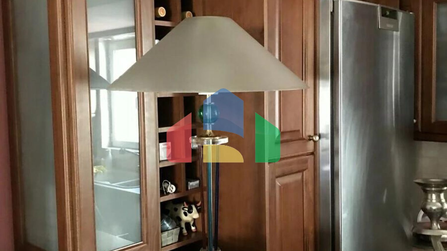 Продажа - Квартира 90 m² в Афинах