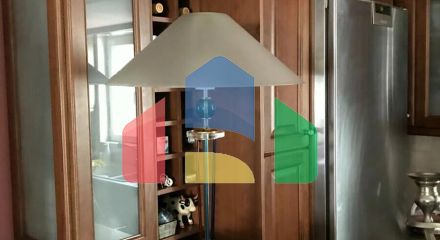 Продажа - Квартира 90 m² в Афинах