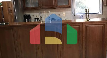 Продажа - Квартира 90 m² в Афинах