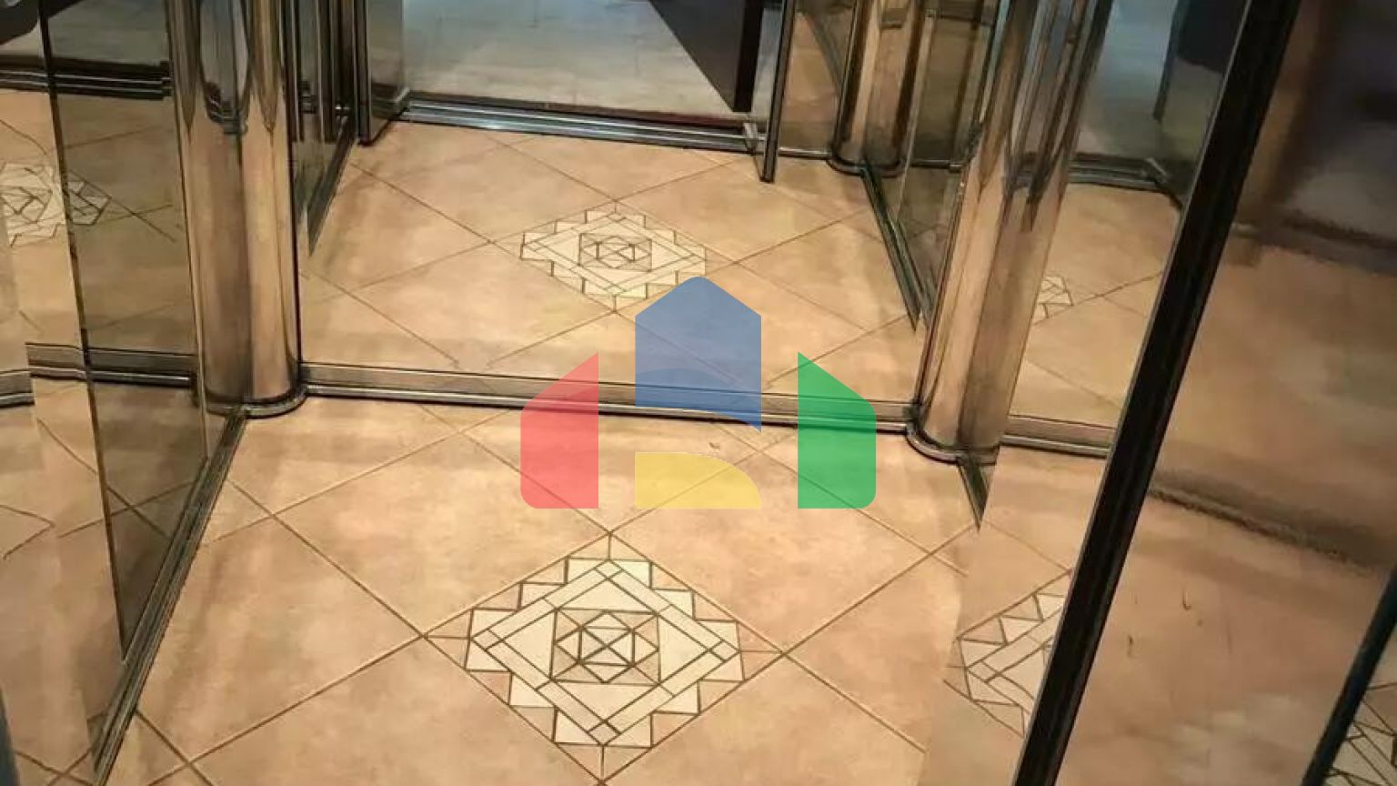 Продажа - Квартира 90 m² в Афинах