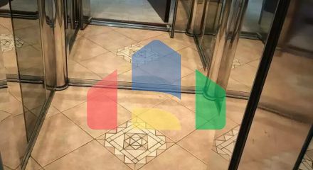 Продажа - Квартира 90 m² в Афинах