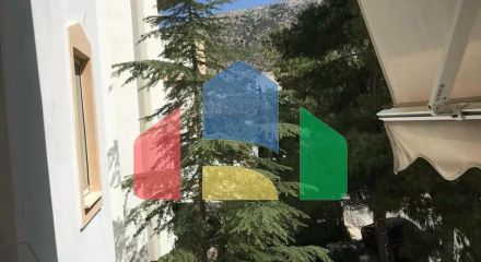 Продажа - Квартира 90 m² в Афинах