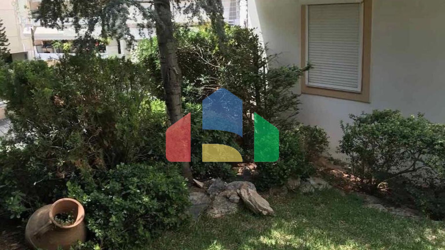 Продажа - Квартира 90 m² в Афинах