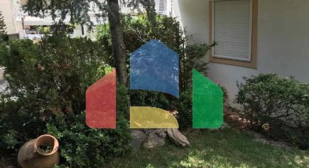 Продажа - Квартира 90 m² в Афинах