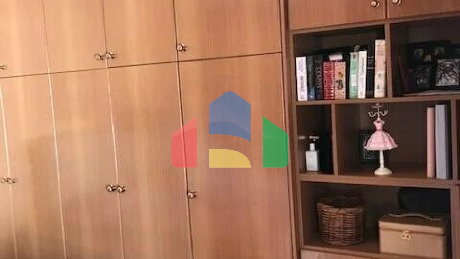 Продажа - Квартира 90 m² в Афинах