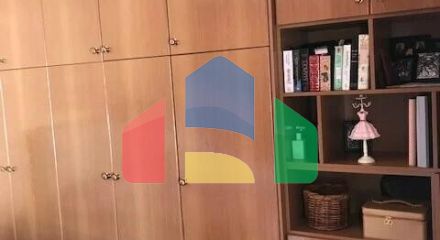 Продажа - Квартира 90 m² в Афинах