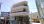 For Sale - Building 450 m² in Athens