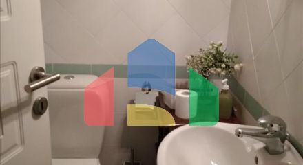 Продажа - Здание 450 m² в Афинах Продажа - Здание 450 m² в Афинах