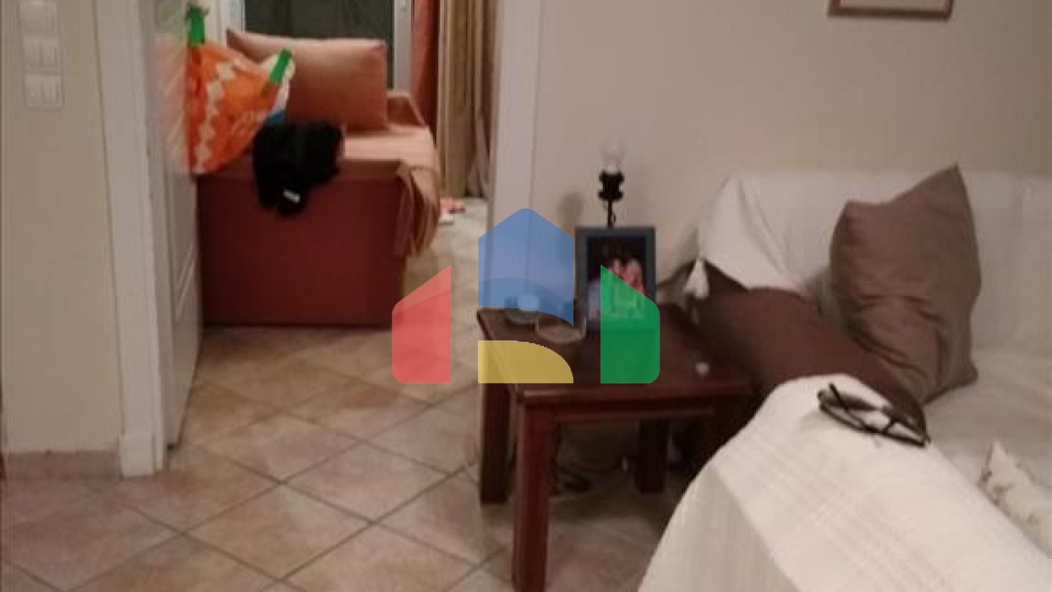 Продажа - Здание 450 m² в Афинах