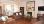 Продаж - Квартира 111 m² в Афінах