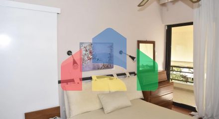 Продаж - Квартира 111 m² в Афінах