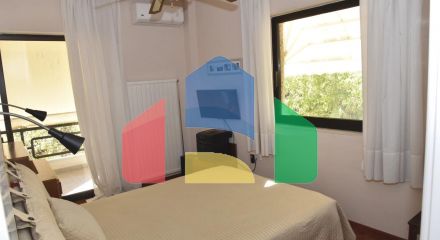 Продаж - Квартира 111 m² в Афінах