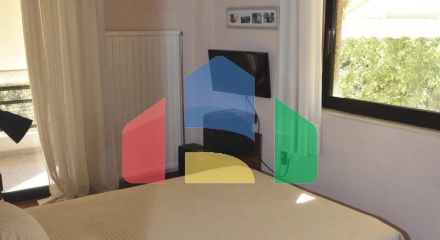 Продажа - Квартира 111 m² в Афинах