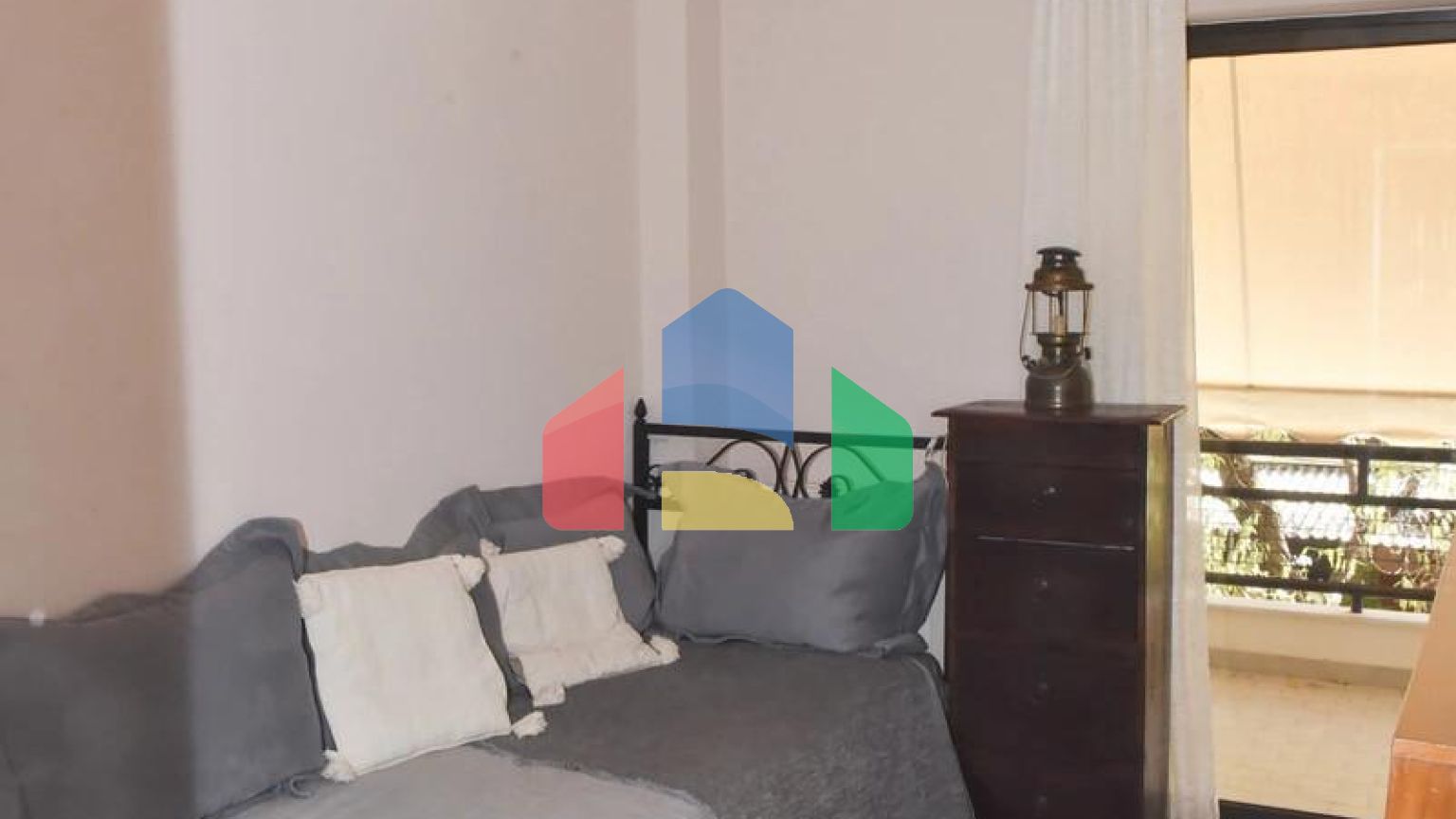 Продажа - Квартира 111 m² в Афинах