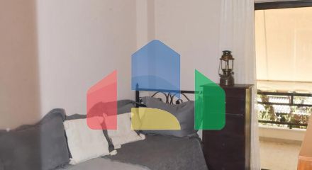 Продажа - Квартира 111 m² в Афинах