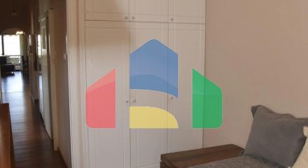 Продажа - Квартира 111 m² в Афинах