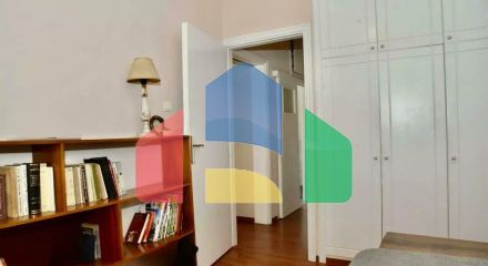 Продажа - Квартира 111 m² в Афинах