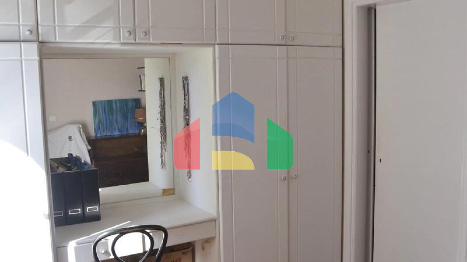 Продажа - Квартира 111 m² в Афинах