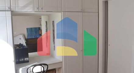 Продажа - Квартира 111 m² в Афинах