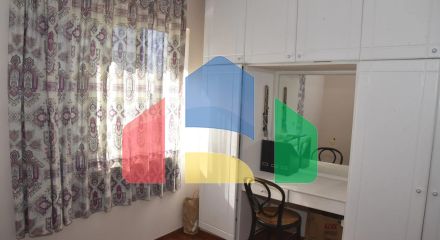 Продажа - Квартира 111 m² в Афинах