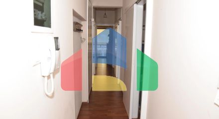 Продажа - Квартира 111 m² в Афинах