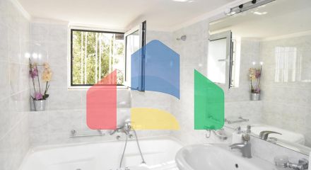 Продажа - Квартира 111 m² в Афинах