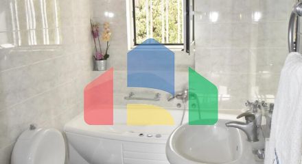 Продажа - Квартира 111 m² в Афинах