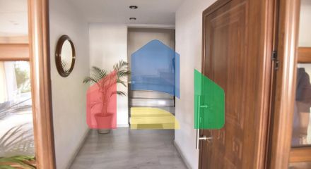 Продажа - Квартира 111 m² в Афинах