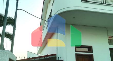 Продаж - Будівля 550 m² в Афінах