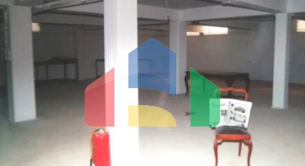 Продаж - Будівля 550 m² в Афінах