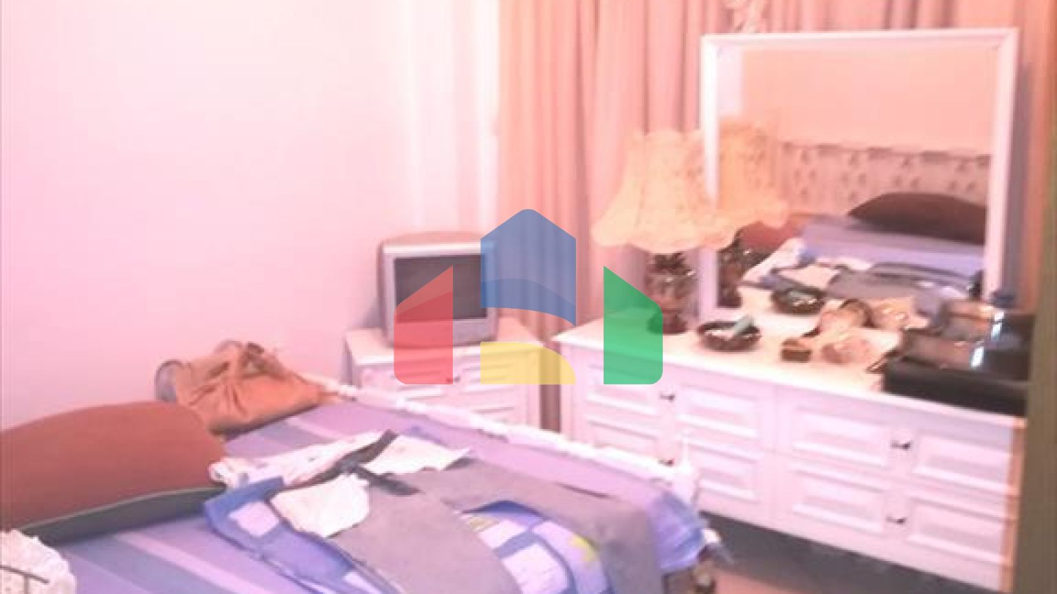 Продаж - Будівля 550 m² в Афінах