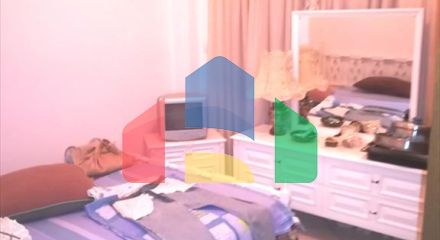 Продаж - Будівля 550 m² в Афінах