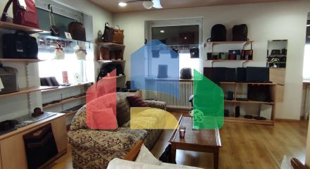 Продажа - Здание 312 m² в Афинах