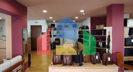 Продажа - Здание 312 m² в Афинах