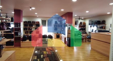 Продажа - Здание 312 m² в Афинах