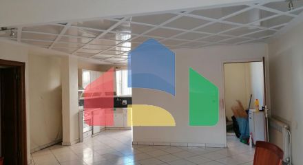 Продажа - Квартира 97 m² в Афинах